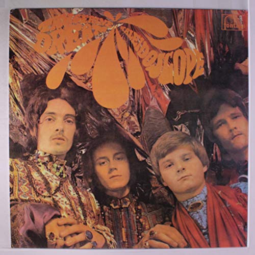 Was (Not Was) - Boy's Gone Crazy - Used Vinyl Record 12" image 1