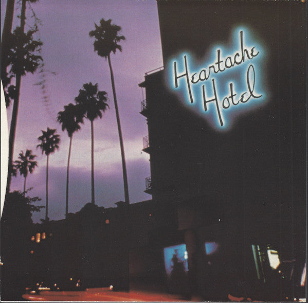 Wet Wet Wet - Stay With Me Heartache / I Feel Fine - Used Vinyl Record image 2