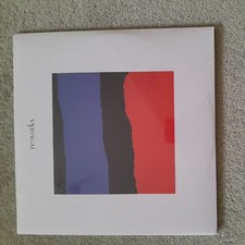 Redskins - Keep On Keepin On! - Used Vinyl Record 12" image 1