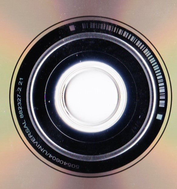 Rolling Stones - Between The Buttons - CD image 5