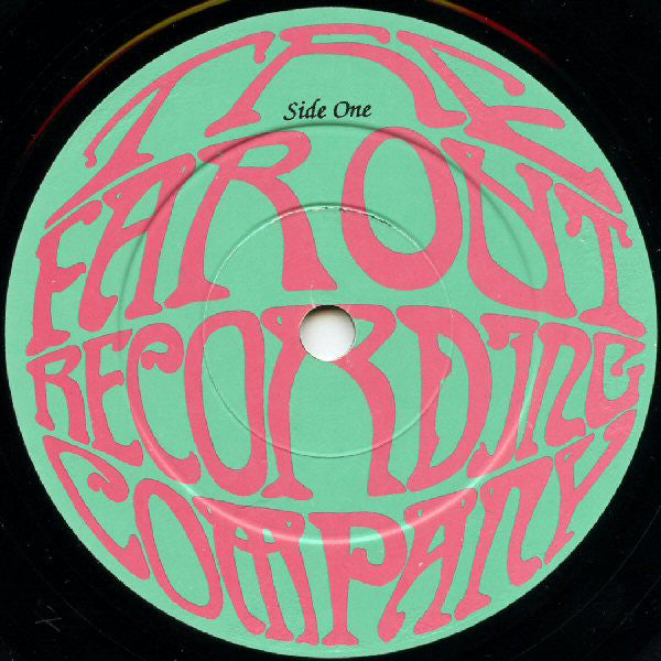 Wonder Stuff - Don't Let Me Down, Gently - Used Vinyl Record 7" image 5