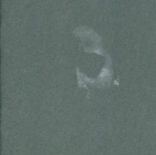 TODESKULT - APATHY - CD image 1