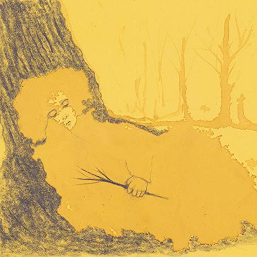 RUSHFORD JAMES - BODYS NIGHT THE - Vinyl Record image 1