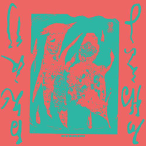 ISHIBASHI EIKO - HYAKKI YAGYO - Vinyl Record image 1