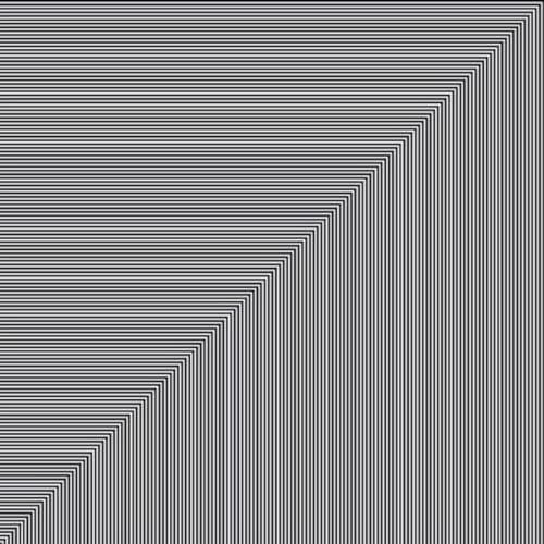 DOPPLEREFFEKT - Cellular Automata - CD image 1
