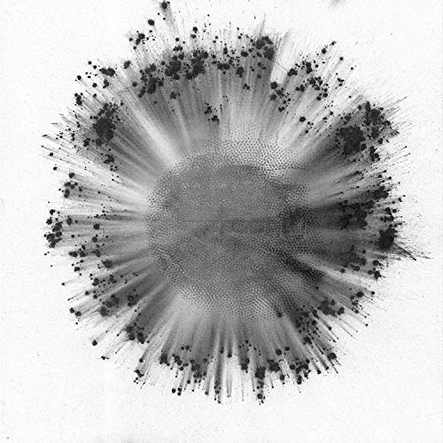 Trentemoller - Obverse - Used Vinyl Record image 1