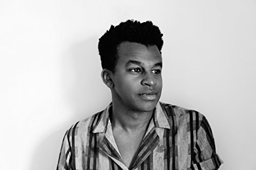 Sinkane - Mean Love - CD image 5