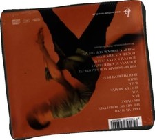 PHILLIP DORNBUSCHS P - REVOLT - CD image 2