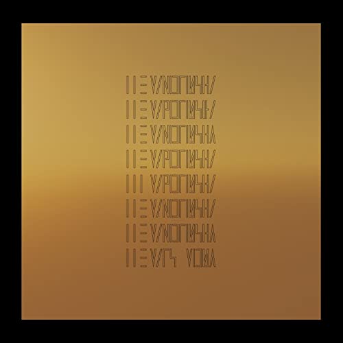 MARS VOLTA - CD image 1