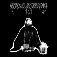 WULKANAZ - PAÚRPURA FRÆOVÍBÔKÔS - CD image 1