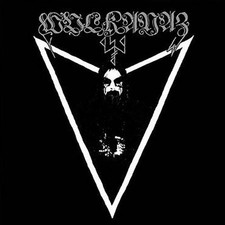 WULKANAZ - KWETWAN JAH DREUZAZ - CD image 1