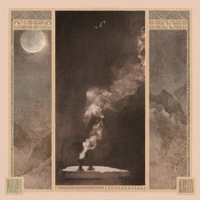 FYRNASK - FORN (LTD.DIGI) - CD image 2