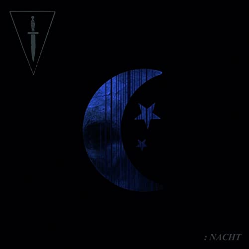 (DOLCH) - NACHT - CD