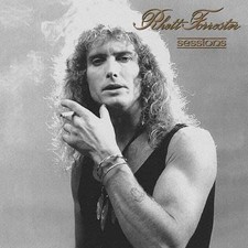 RHETT FORRESTER - SESSIONS (SLIPCASE) - CD image 2
