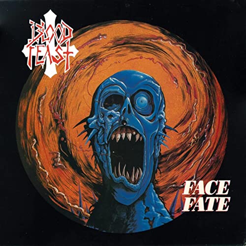 Tank - Honour & Blood - Vinyl Record 12" Album image 1