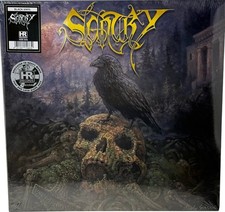 SENTRY - Vinyl Record image 2