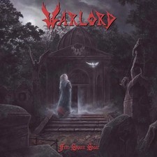 WARLORD - FREE SPIRIT SOAR (SLIPCASE) - CD image 1