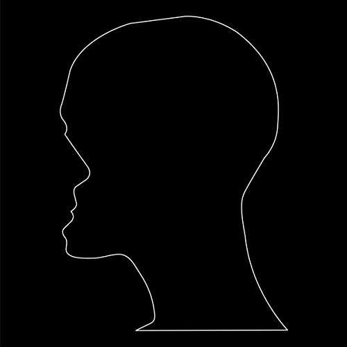 NICOLAS JAAR - CENIZAS - CD ALBUM image 1