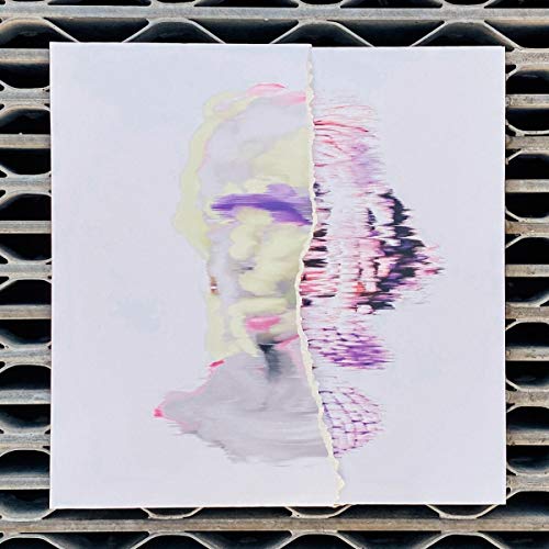 DENIAL OF SERVICE - FALSE POSITIVES - Vinyl Record image 1