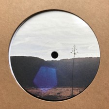 JAKOB SEIDENSTICKER - After Were All Gone EP - Vinyl Record 12 image 1