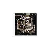 Dreamlike Horror - Delightful Suicides - CD image 1