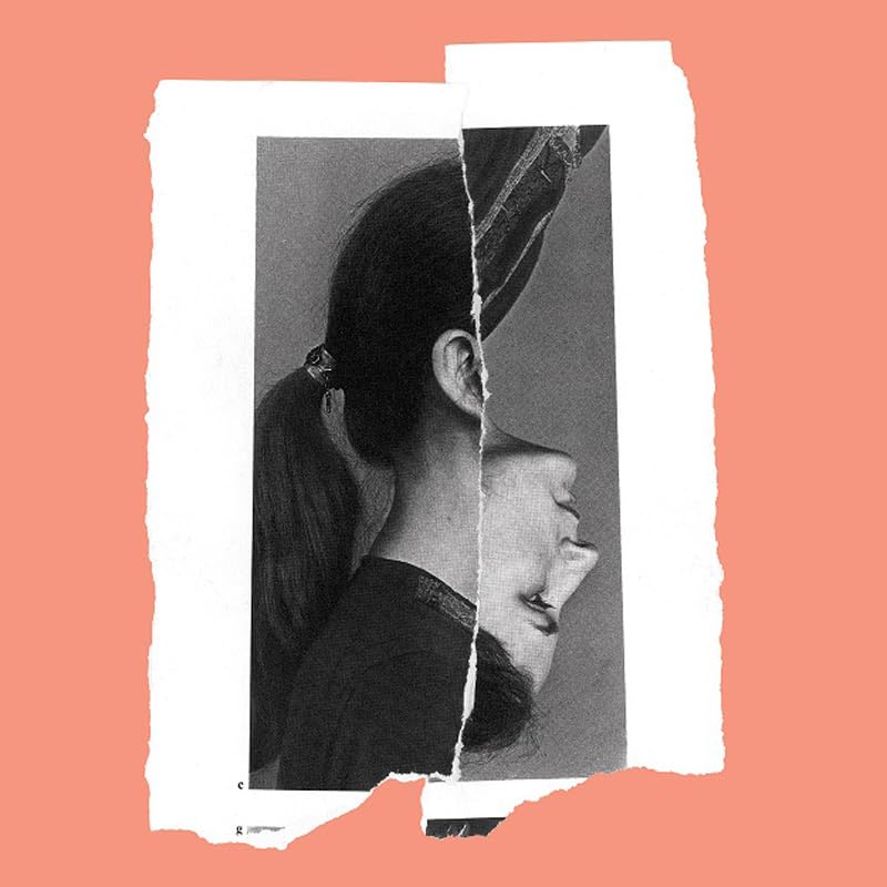 V/A - Sky Girl - Vinyl Record image 1