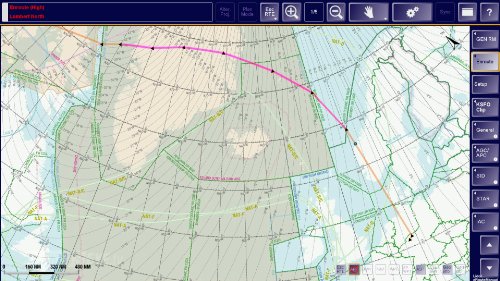 Pilotseye Tv 12 San Francisco - Blu-ray image 7