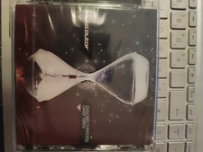 AUTO-AUTO - DANCING THROUGH DARK TIMES - CD image 1