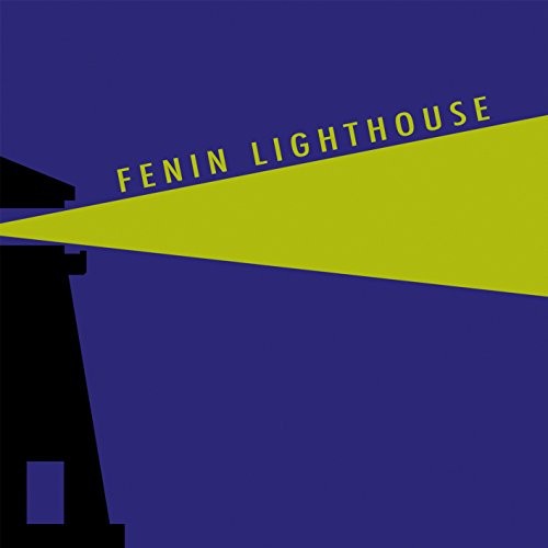 FENIN - LIGHTHOUSE - Vinyl Record image 1