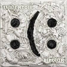 UNDERTOW - BIPOLAR - CD image 1
