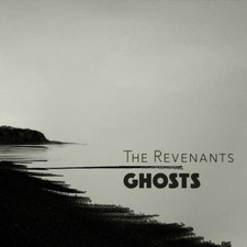 REVENANTS - GHOSTS - DCD image 1