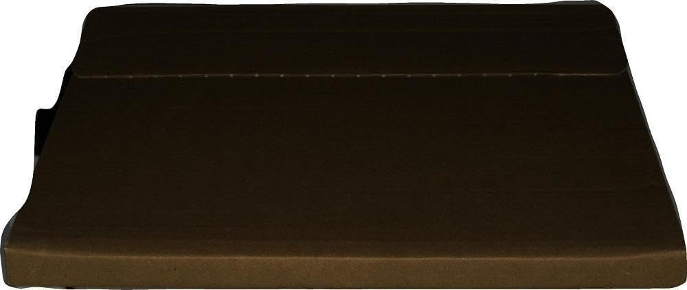 MISSION IN BLACK - PROFIT REIGNS SUPREME (TRANSPARENT MARBLE PETROL/ BL image 2