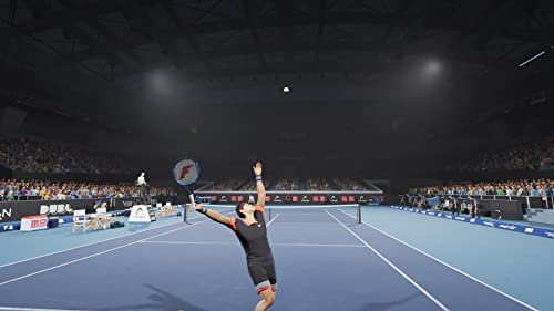 MATCHPOINT TENNIS CH - Microsoft Xbox SX image 9