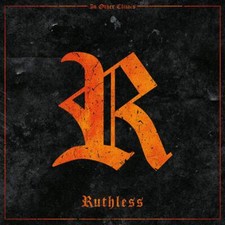In Other Climes - Ruthless - Vinyl Record 12 Album" image 2