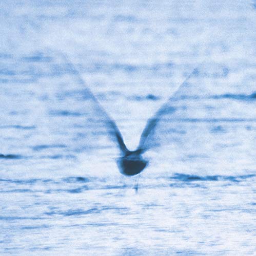 Ryo Fukui - Mellow Dream - CD image 1