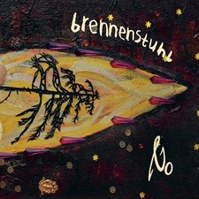 BRENNENSTUHL - NO - CDD image 1