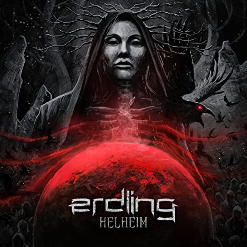 ERDLING - HELHEIM - CDD image 1