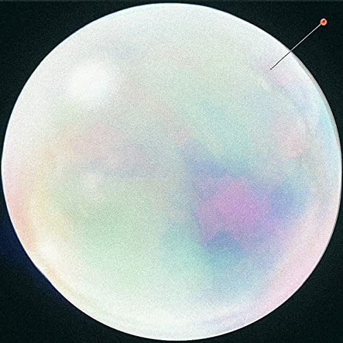 VARLEY - SMALLTALK & DMCS - COMPACT DISC