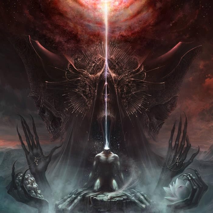 KARST RELICT (LTD.DIGI) - CDD image 2