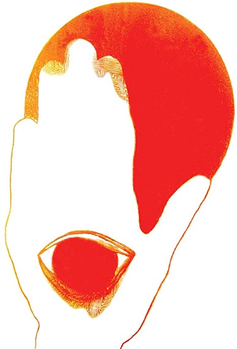 VALET - BLOOD IS CLEAN - CD image 1