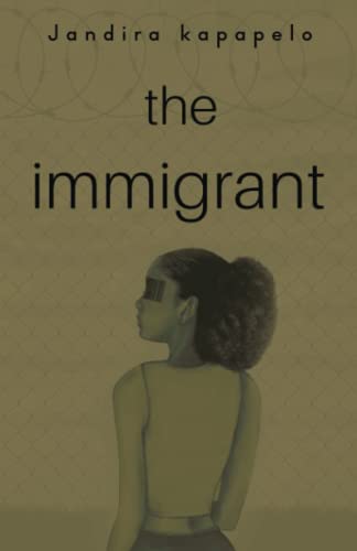 The Immigrant