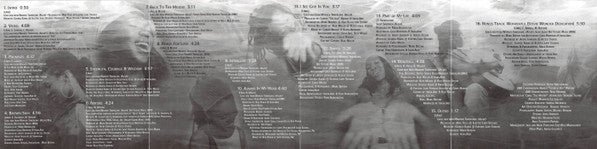 India.Arie - Acoustic Soul - Used CD image 5