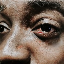 Guvna B - Village Is On Fire - COMPACT DISC image 1