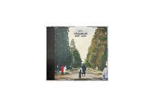 M Huncho - my neighbours don't know. - COMPACT DISC image 1