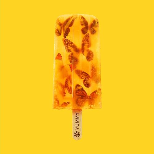 JAMES - YUMMY - CD image 1