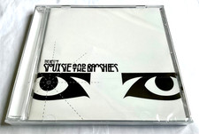 SIOUXSIE & THE BANSH - Very Best Of - CD image 1