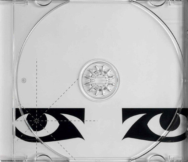 SIOUXSIE & THE BANSH - Very Best Of - CD image 4