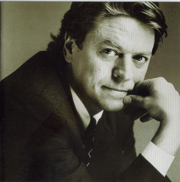 Robert Palmer - At His Very Best - Used CD image 4