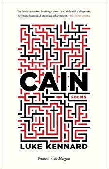 Cain