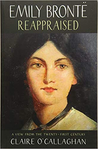 Emily Bronte Reappraised